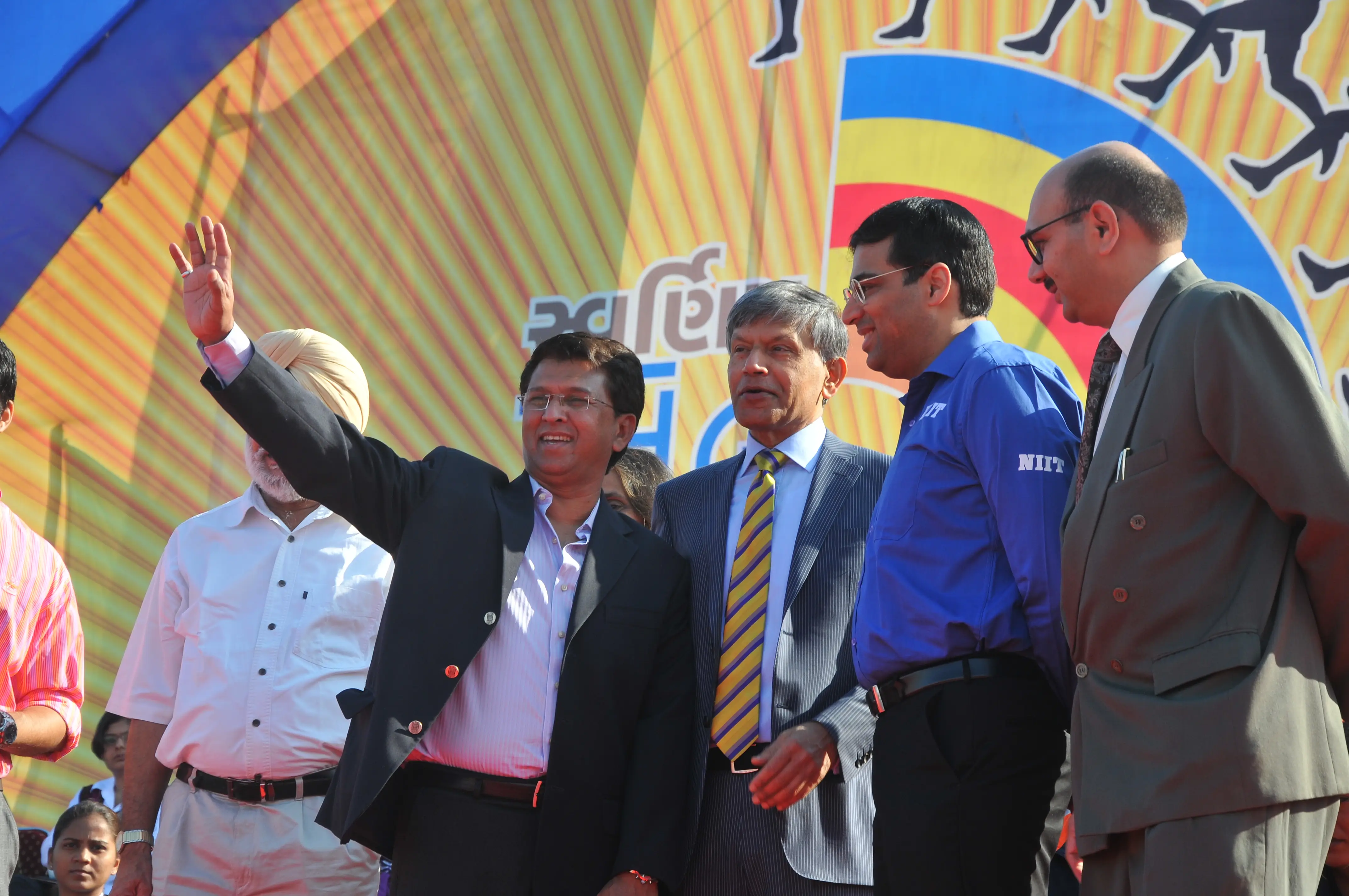 Khel Mahakumbh Image 5