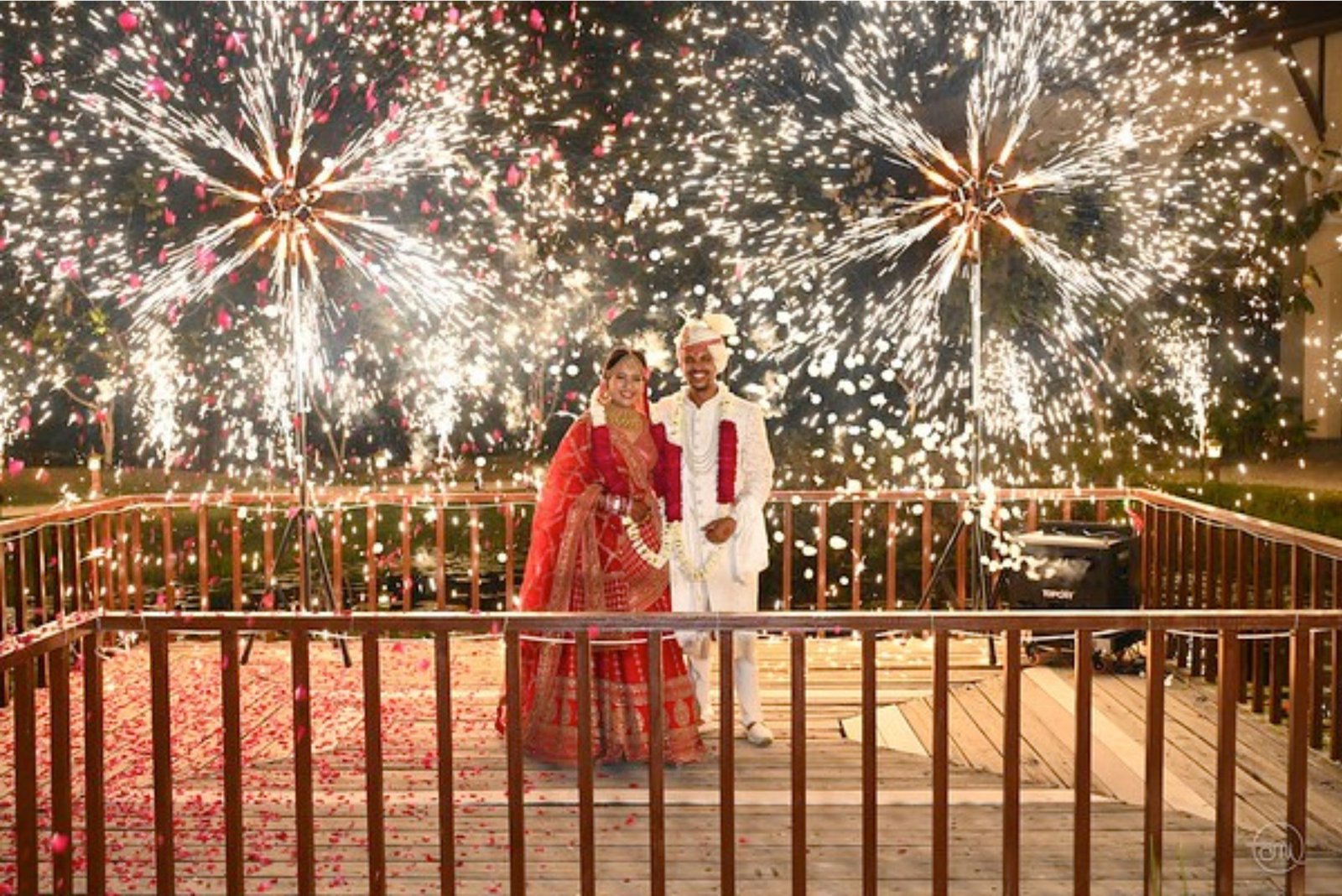 Wedding Image 1