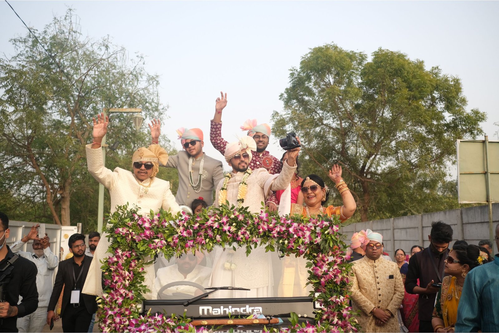 Wedding Image 2