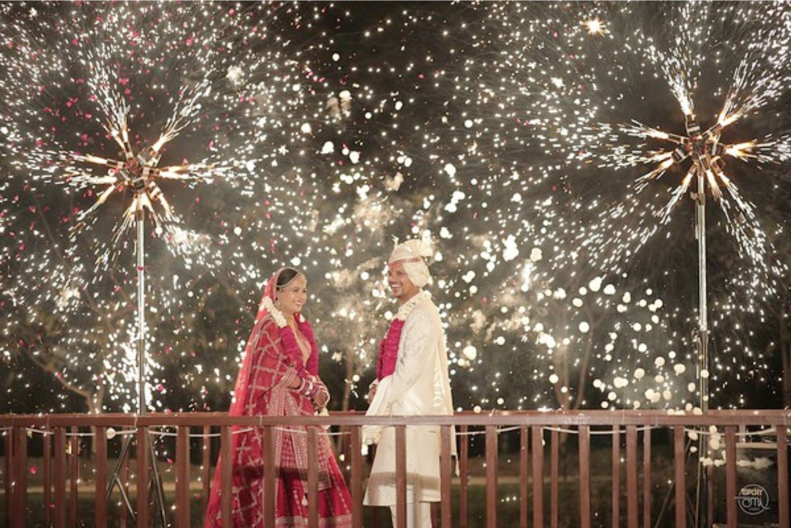 Wedding Image 3