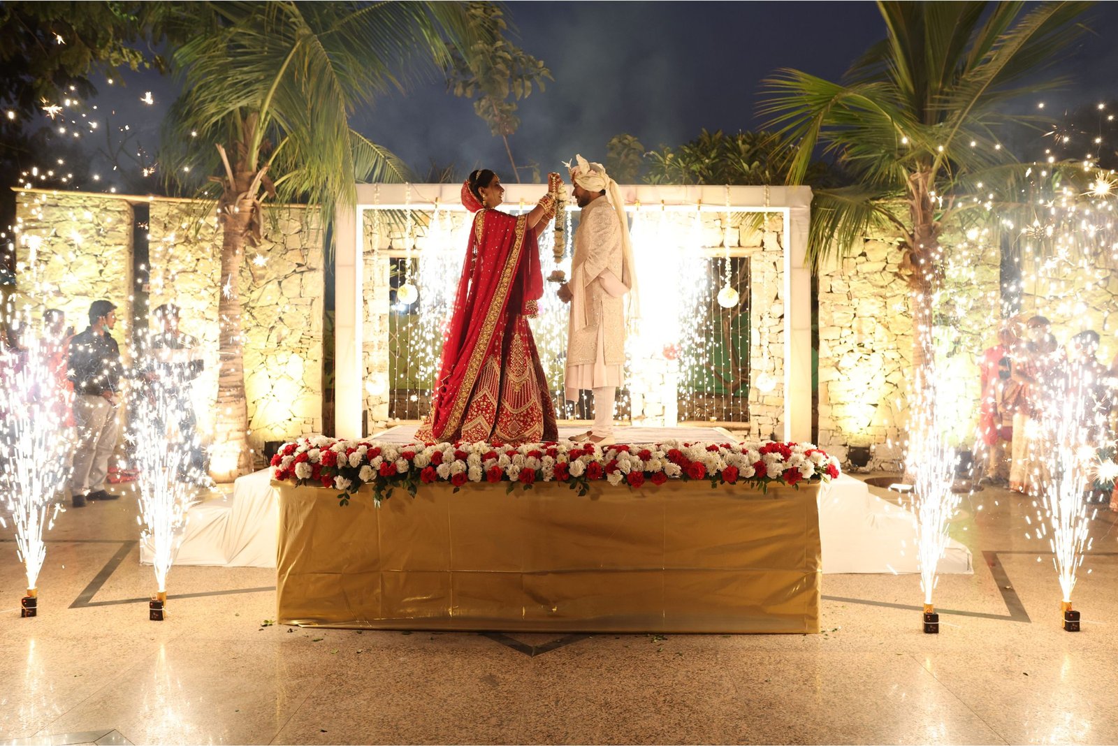 Wedding Image 4