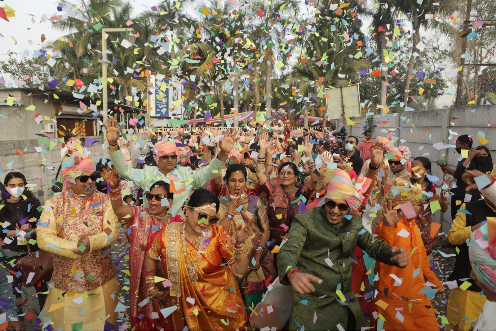Wedding Image 5