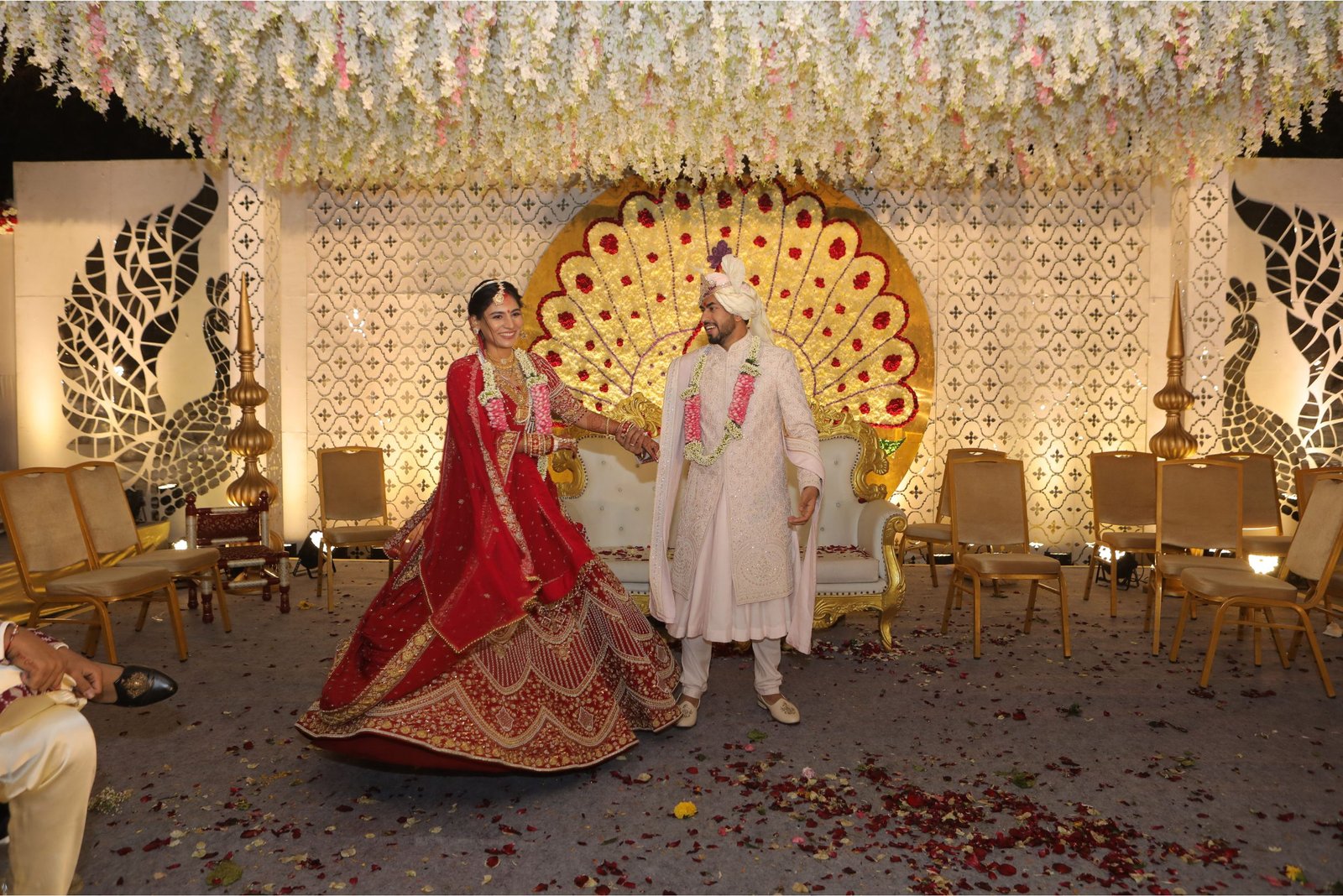 Wedding Image 6