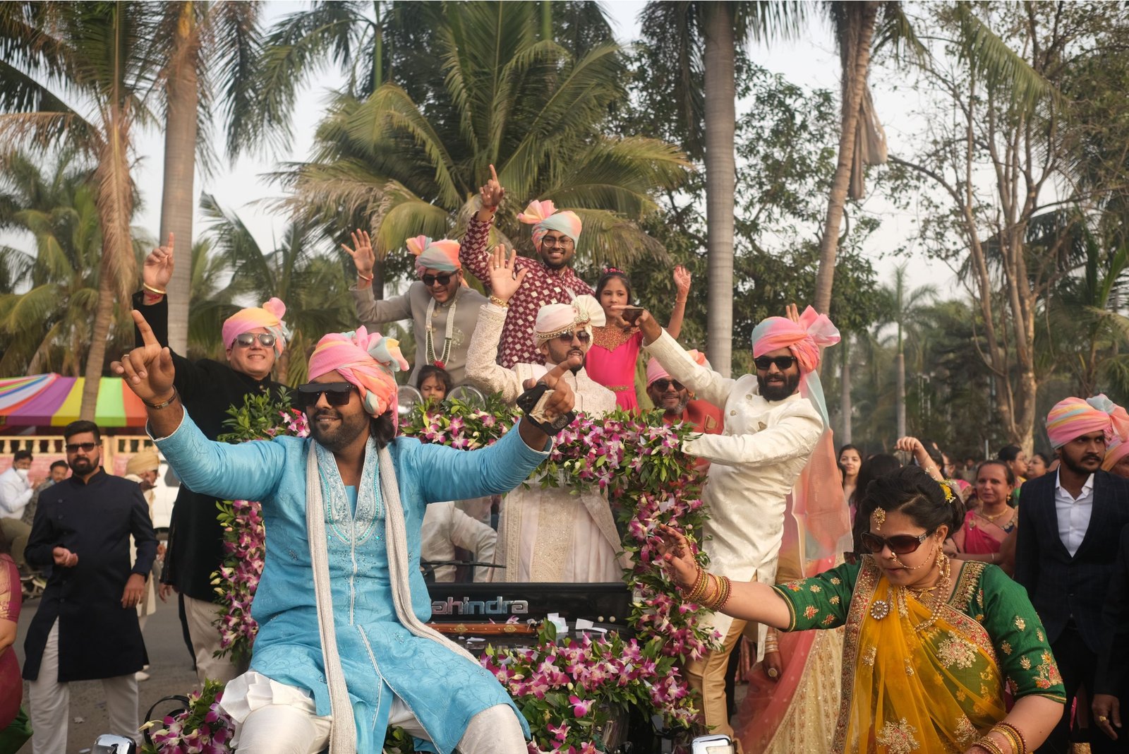 Wedding Image 7