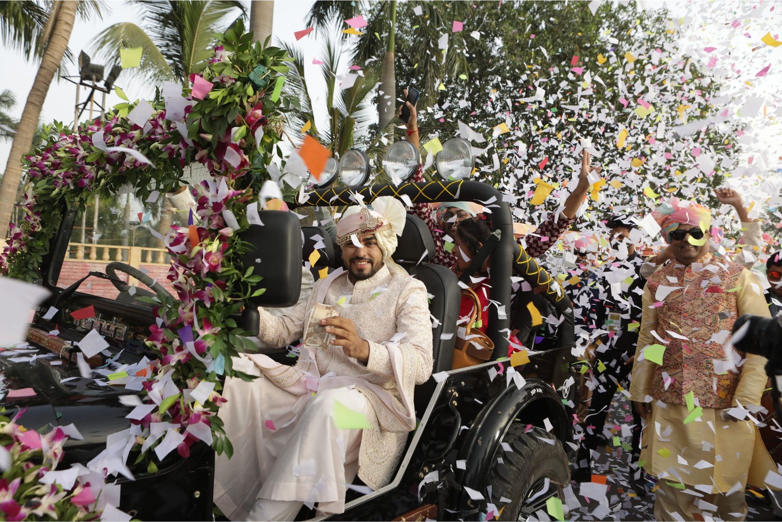 Wedding Image 8