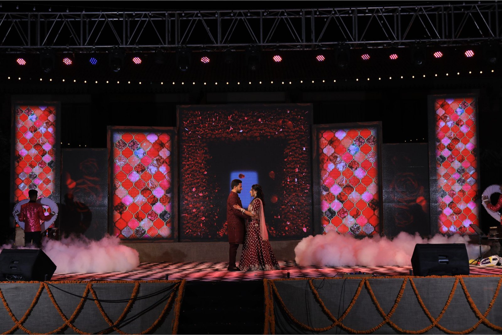 Reception Image 2