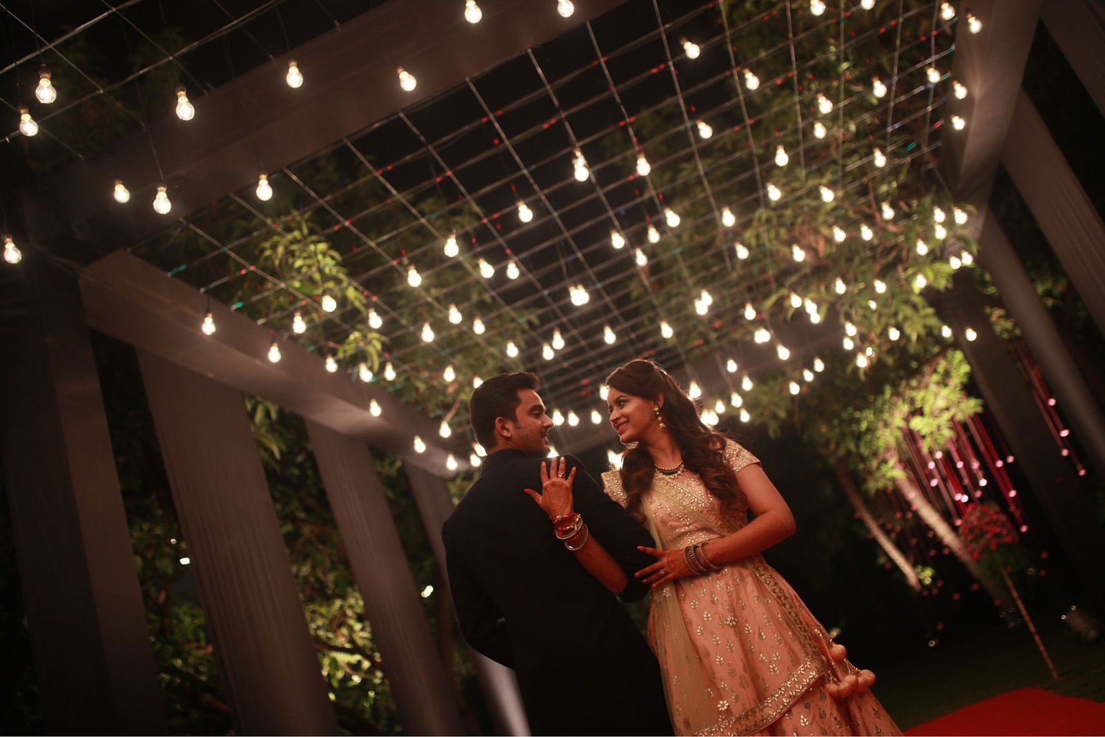 Reception Image 5
