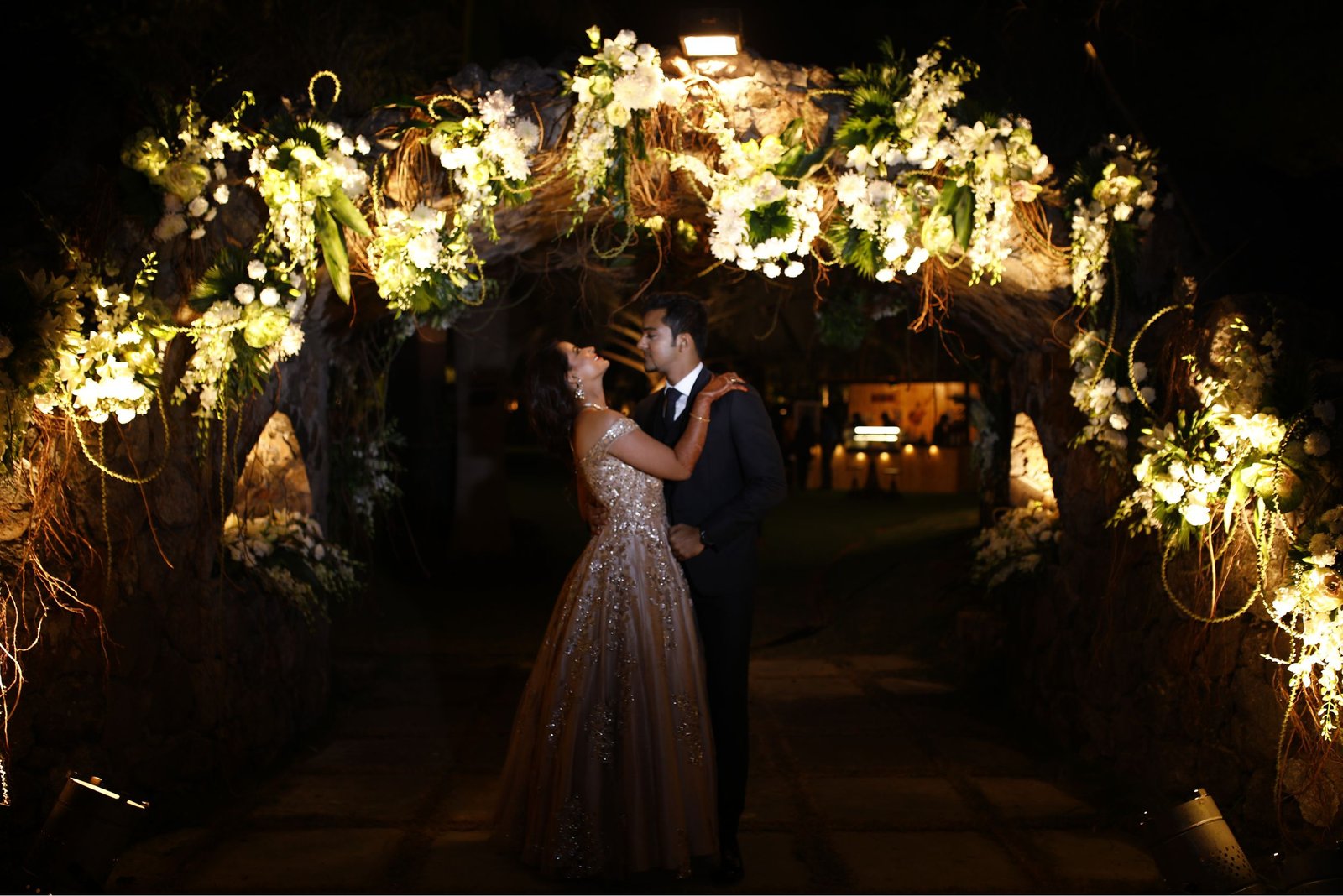 Reception Image 6