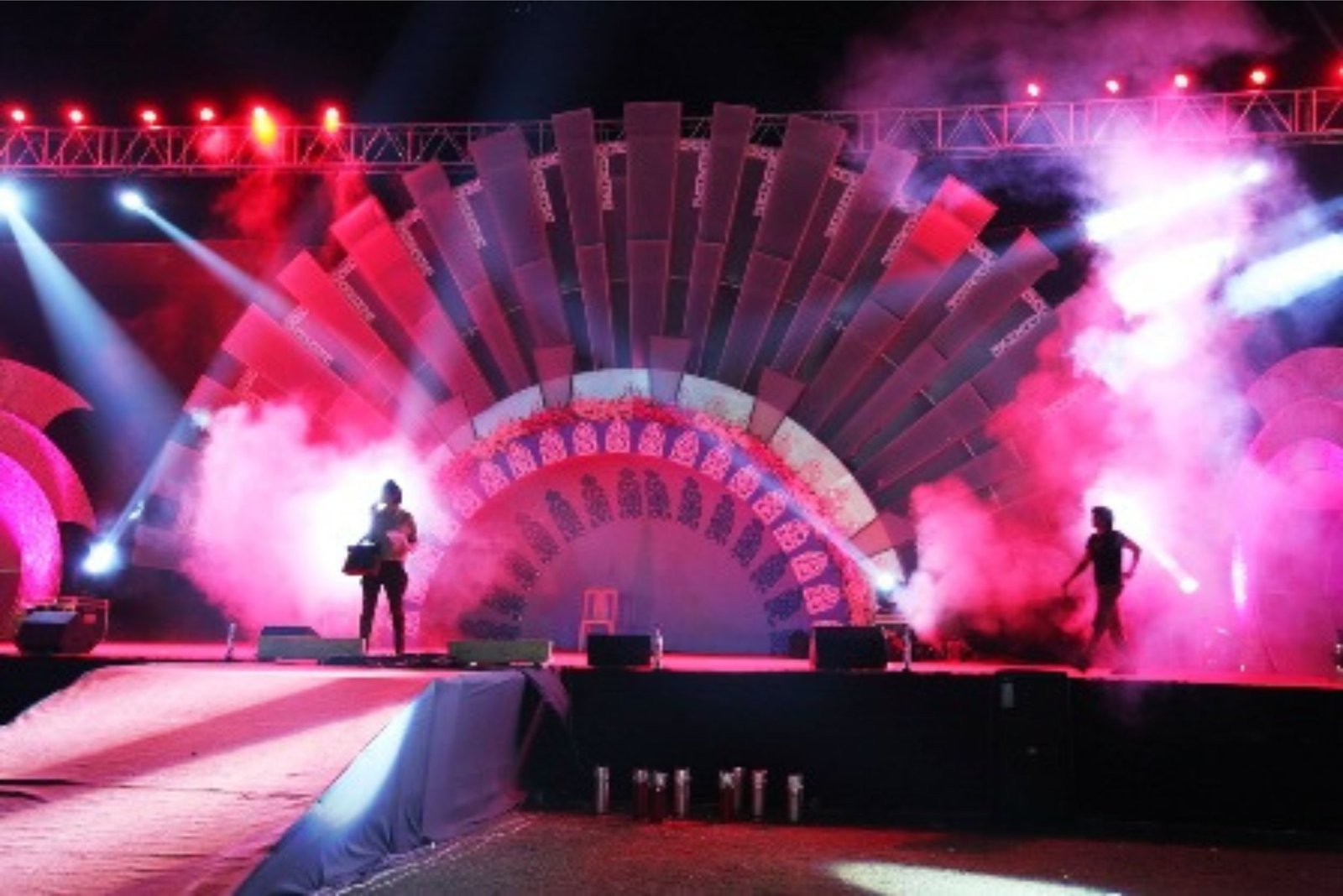 Sangeet Image 9